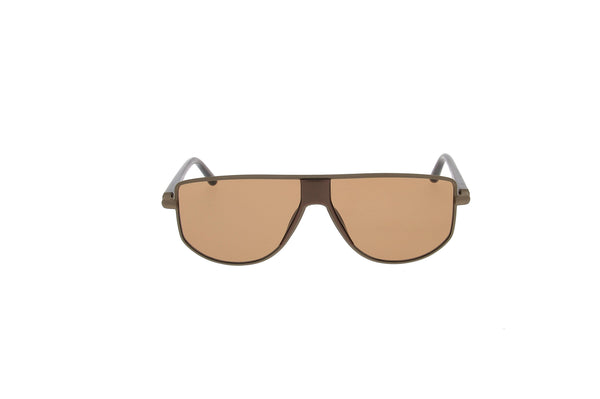 Lunettes De Soleil - Jacquemus