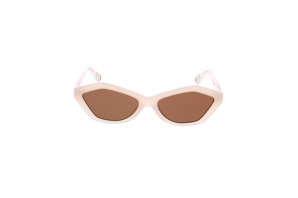 Lunettes De Soleil - Jacquemus