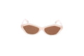 Lunettes De Soleil - Jacquemus