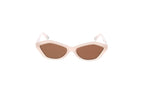 Lunettes De Soleil - Jacquemus