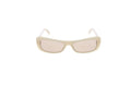 Lunettes De Soleil - Jacquemus