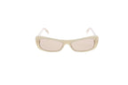 Lunettes De Soleil - Jacquemus