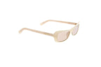 Lunettes De Soleil - Jacquemus