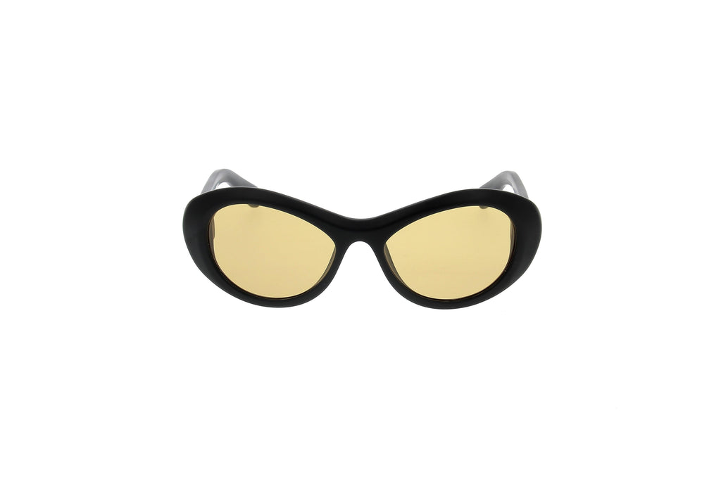 Lunettes De Soleil - Jacquemus