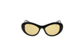 Lunettes De Soleil - Jacquemus