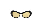 Lunettes De Soleil - Jacquemus