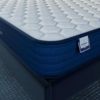 Matelas Premium Hybride - Jade