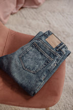 Jean Côme - Plume Paris - The Bradery