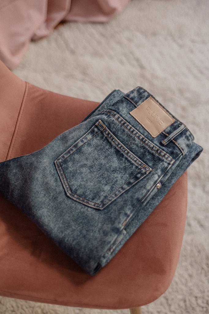 Jean Côme - Plume Paris - The Bradery