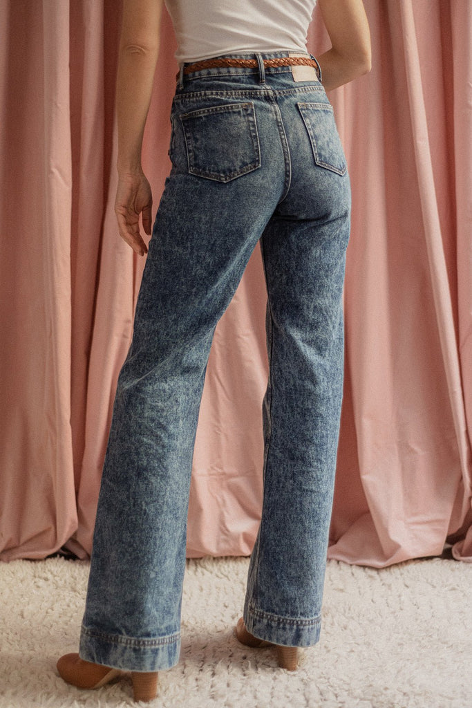 Jean Côme - Plume Paris - The Bradery