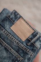 Jean Côme - Plume Paris - The Bradery