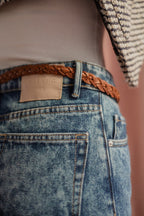 Jean Côme - Plume Paris - The Bradery
