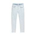 Jean - Femme - Lumière Extrême Pantalons Closed