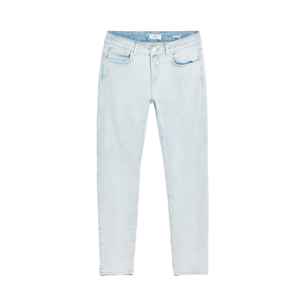 Jean - Femme - Lumière Extrême Pantalons Closed