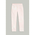 Jean - Femme - Rose Clair Pantalons Closed