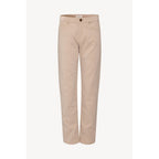 Jean Liam - Beige - Gerard Darel - The Bradery