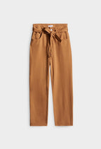 Jean Palme - Caramel - Claudie Pierlot - The Bradery