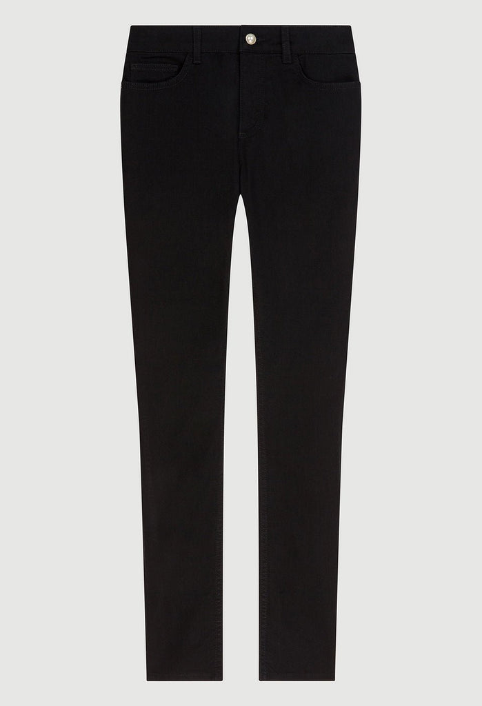 Jean Power - Noir - Claudie Pierlot - The Bradery