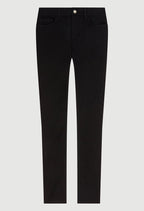 Jean Power - Noir - Claudie Pierlot - The Bradery