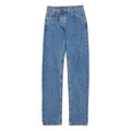 Jeans Atlanta Denim - Paul & Joe - Paul & Joe* - The Bradery