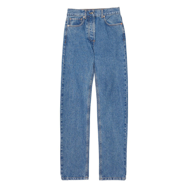 Jeans Atlanta Denim - Paul & Joe - Paul & Joe* - The Bradery