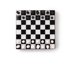 Printworks - Jeu D'Échecs - Classic - Art Of Chess