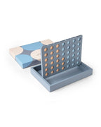 Printworks - Jeu Puissance 4 - Play