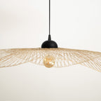 Suspension Design Jipi - Noir - 75 cm