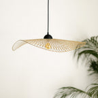 Suspension Design Jipi - Noir - 75 cm