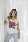 T-Shirt Joseph