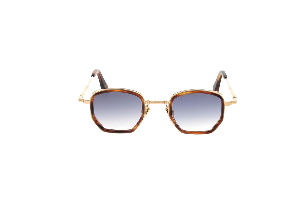 Lunettes De Soleil - John Dalia