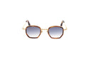 Lunettes De Soleil - John Dalia