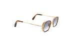 Lunettes De Soleil - John Dalia