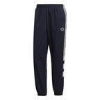 Jogging Adidas Originals Balanta 96 Navy - Homme - Adidas - The Bradery