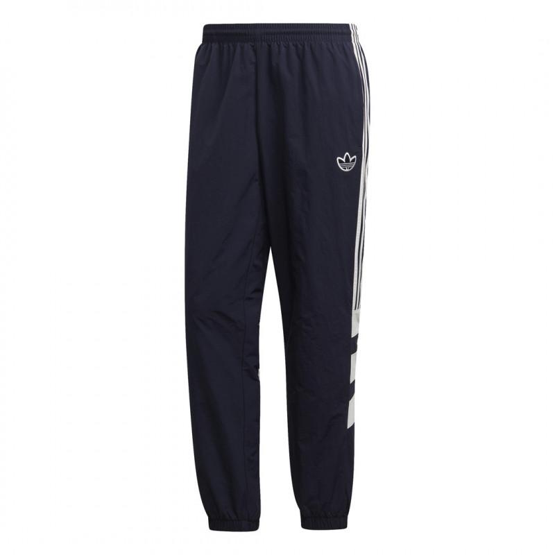 Jogging Adidas Originals Balanta 96 Navy - Homme - Adidas - The Bradery