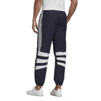 Jogging Adidas Originals Balanta 96 Navy - Homme - Adidas - The Bradery