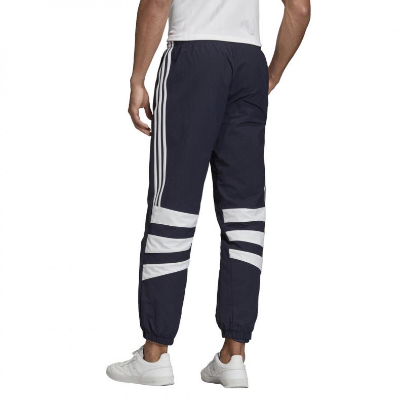 Jogging Adidas Originals Balanta 96 Navy - Homme - Adidas - The Bradery