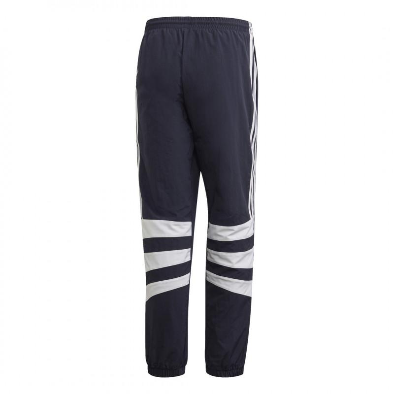Jogging Adidas Originals Balanta 96 Navy - Homme - Adidas - The Bradery