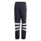 Jogging Adidas Originals Balanta 96 Navy - Homme - Adidas - The Bradery