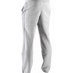 Jogging Adidas Originals Spo Fleece - Homme - Adidas - The Bradery