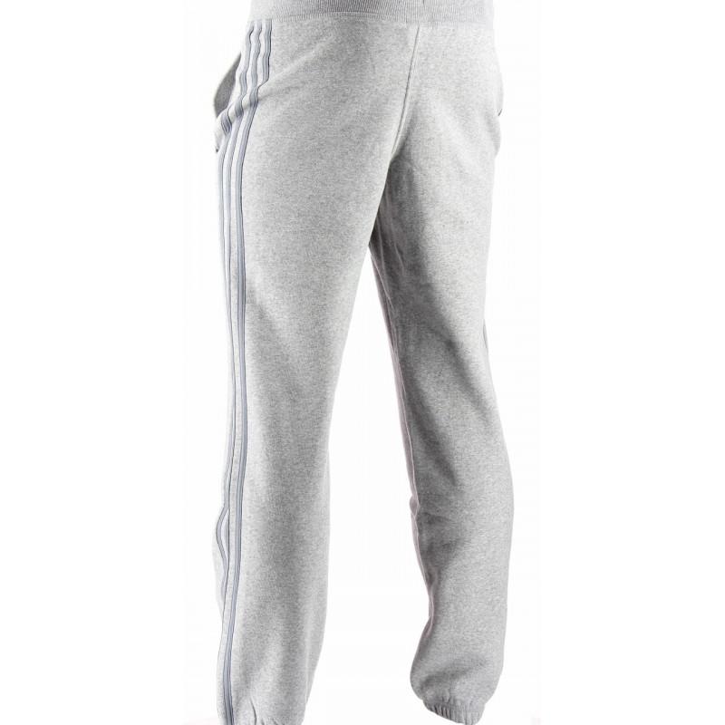 Jogging Adidas Originals Spo Fleece - Homme - Adidas - The Bradery