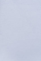 Jogging Jack Blanc - Saaj Paris - The Bradery