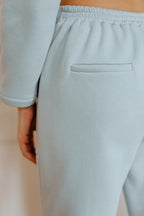 Jogging Jack Ciel - Saaj Paris - The Bradery