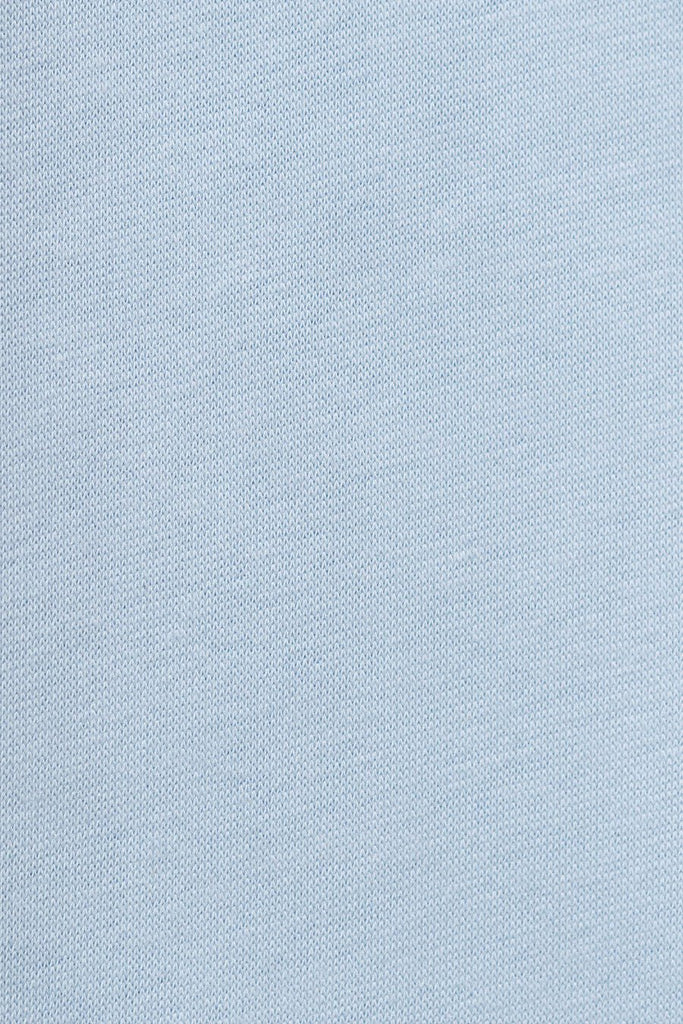 Jogging Jack Ciel - Saaj Paris - The Bradery