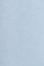Jogging Jack Ciel - Saaj Paris - The Bradery