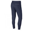 Jogging M Nsw Optic - Anthracite - Homme - Nike2 - The Bradery