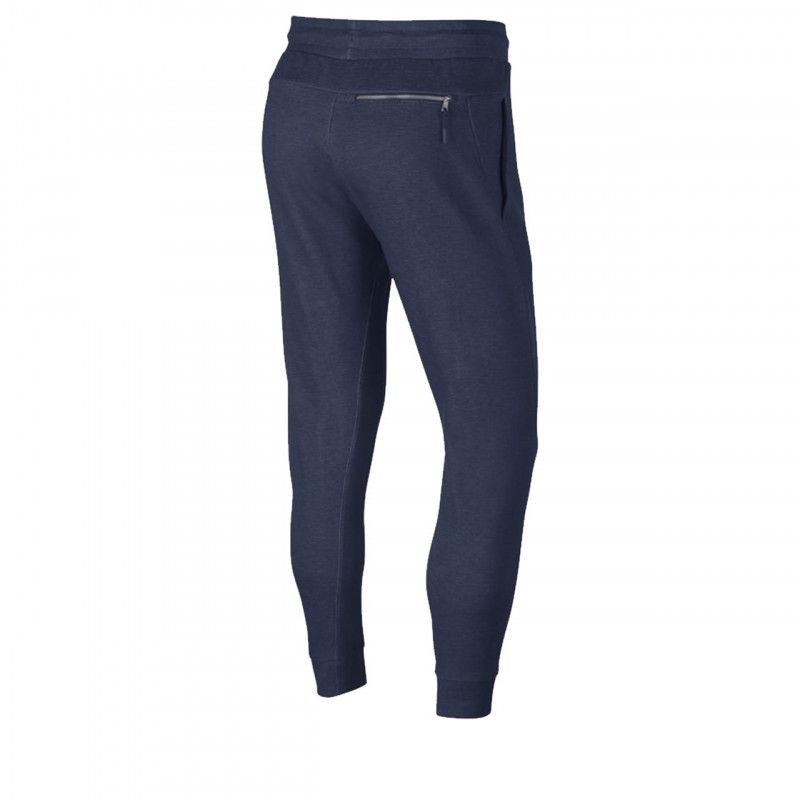 Jogging M Nsw Optic - Anthracite - Homme - Nike2 - The Bradery