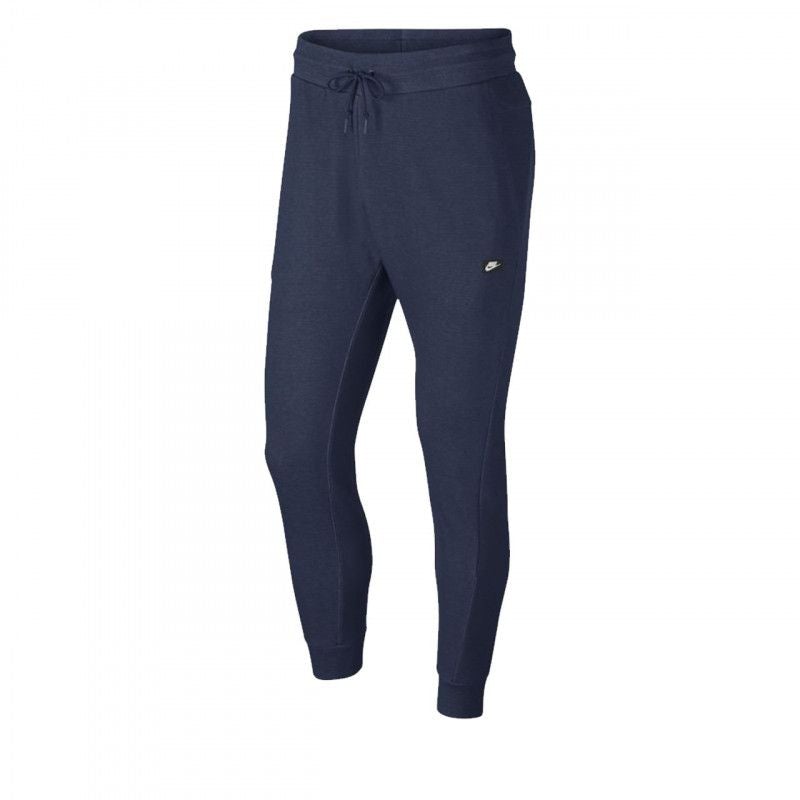 Jogging M Nsw Optic - Anthracite - Homme - Nike2 - The Bradery