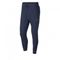 Jogging M Nsw Optic - Anthracite - Homme - Nike2 - The Bradery