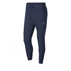 Jogging M Nsw Optic - Anthracite - Homme - Nike2 - The Bradery